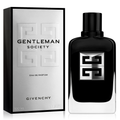 Gentleman Society by Givenchy 100ml EDP - Perfume NZ is the leading wholesale distributor of brand name perfumes and fragrances in New Zealand.