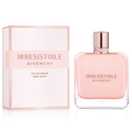 Irresistible Rose Velvet by Givenchy 80ml EDP - Perfume NZ is the leading wholesale distributor of brand name perfumes and fragrances in New Zealand.