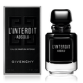 L'Interdit Absolu by Givenchy 50ml EDP - Perfume NZ is the leading wholesale distributor of brand name perfumes and fragrances in New Zealand.