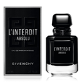 L'Interdit Absolu by Givenchy 80ml EDP - Perfume NZ is the leading wholesale distributor of brand name perfumes and fragrances in New Zealand.