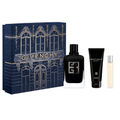 Gentleman Society Extreme 100ml EDP 3 Piece Gift Set - Perfume NZ is the leading wholesale distributor of brand name perfumes and fragrances in New Zealand.