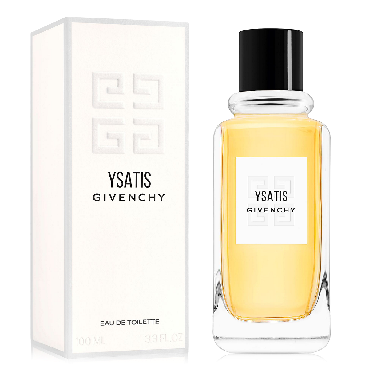 Givenchy Ysatis by Givenchy 100ml EDT - Perfume NZ is the leading wholesale distributor of brand name perfumes and fragrances in New Zealand.