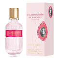 Eaudemoiselle Rose A La Folie by Givenchy 50ml EDT - Perfume NZ is the leading wholesale distributor of brand name perfumes and fragrances in New Zealand.