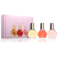 Gloria Vanderbilt Perfume Collection 3 Piece Gift Set - Perfume NZ is the leading wholesale distributor of brand name perfumes and fragrances in New Zealand.