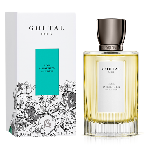 Bois D'Hadrien by Annick Goutal 100ml EDP - Perfume NZ is the leading wholesale distributor of brand name perfumes and fragrances in New Zealand.