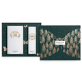 Petite Cherie by Annick Goutal 100ml EDP 2 Piece Gift Set - Perfume NZ is the leading wholesale distributor of brand name perfumes and fragrances in New Zealand.