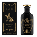 A Midnight Stroll by Gucci 100ml EDP - Perfume NZ is the leading wholesale distributor of brand name perfumes and fragrances in New Zealand.