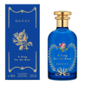A Song For The Rose by Gucci 100ml EDP - Perfume NZ is the leading wholesale distributor of brand name perfumes and fragrances in New Zealand.