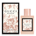 Gucci Bloom by Gucci 50ml EDT for Women - Perfume NZ is the leading wholesale distributor of brand name perfumes and fragrances in New Zealand.