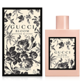 Gucci Bloom Nettare Di Fiori by Gucci 100ml EDP - Perfume NZ is the leading wholesale distributor of brand name perfumes and fragrances in New Zealand.