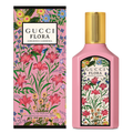 Gucci Flora Gorgeous Gardenia by Gucci 50ml EDP - Perfume NZ is the leading wholesale distributor of brand name perfumes and fragrances in New Zealand.