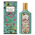 Gucci Flora Gorgeous Jasmine by Gucci 50ml EDP - Perfume NZ is the leading wholesale distributor of brand name perfumes and fragrances in New Zealand.