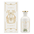 Love At Your Darkest by Gucci 100ml EDP - Perfume NZ is the leading wholesale distributor of brand name perfumes and fragrances in New Zealand.