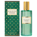 Memoire D'une Odeur by Gucci 100ml EDP - Perfume NZ is the leading wholesale distributor of brand name perfumes and fragrances in New Zealand.