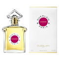 Chamade by Guerlain 75ml EDT - Perfume NZ is the leading wholesale distributor of brand name perfumes and fragrances in New Zealand.