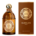 Epices Exquises by Guerlain 125ml EDP - Perfume NZ is the leading wholesale distributor of brand name perfumes and fragrances in New Zealand.