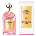 Forte Florabloom by Guerlain 125ml EDP - Perfume NZ is the leading wholesale distributor of brand name perfumes and fragrances in New Zealand.