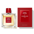 Habit Rouge by Guerlain 100ml EDT - Perfume NZ is the leading wholesale distributor of brand name perfumes and fragrances in New Zealand.