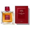 Habit Rouge by Guerlain 100ml Parfum for Men - Perfume NZ is the leading wholesale distributor of brand name perfumes and fragrances in New Zealand.