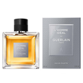L'Homme Ideal by Guerlain 100ml EDT - Perfume NZ is the leading wholesale distributor of brand name perfumes and fragrances in New Zealand.