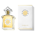 Liu by Guerlain 75ml EDP for Women - Perfume NZ is the leading wholesale distributor of brand name perfumes and fragrances in New Zealand.