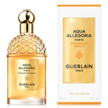 Forte Mandarine Basilic by Guerlain 125ml EDP - Perfume NZ is the leading wholesale distributor of brand name perfumes and fragrances in New Zealand.