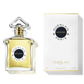 Mitsouko by Guerlain 75ml EDP for Women - Perfume NZ is the leading wholesale distributor of brand name perfumes and fragrances in New Zealand.