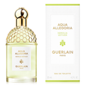 Aqua Allegoria Nerolia Vetiver by Guerlain 125ml EDT - Perfume NZ is the leading wholesale distributor of brand name perfumes and fragrances in New Zealand.