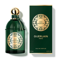 Oud Essentiel by Guerlain 125ml EDP - Perfume NZ is the leading wholesale distributor of brand name perfumes and fragrances in New Zealand.