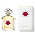 Samsara by Guerlain 75ml EDT for Women - Perfume NZ is the leading wholesale distributor of brand name perfumes and fragrances in New Zealand.