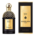 Santal Royal by Guerlain 125ml EDP - Perfume NZ is the leading wholesale distributor of brand name perfumes and fragrances in New Zealand.
