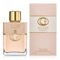 Iconic by Guess 100ml EDP for Women - Perfume NZ is the leading wholesale distributor of brand name perfumes and fragrances in New Zealand.