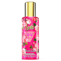 Guess Love Passion Kiss 250ml Fragrance Mist - Perfume NZ is the leading wholesale distributor of brand name perfumes and fragrances in New Zealand.