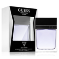 Guess Seductive for Men 150ml EDT - Perfume NZ is the leading wholesale distributor of brand name perfumes and fragrances in New Zealand.