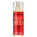 Guess Seductive Red by Guess 250ml Fragrance Mist - Perfume NZ is the leading wholesale distributor of brand name perfumes and fragrances in New Zealand.
