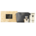 Guess Seductive by Guess 75ml EDT 4 Piece Gift Set - Perfume NZ is the leading wholesale distributor of brand name perfumes and fragrances in New Zealand.