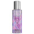 Guess St Tropez Lush 250ml Shimmer Fragrance Mist - Perfume NZ is the leading wholesale distributor of brand name perfumes and fragrances in New Zealand.