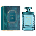 Guess Uomo Acqua by Guess 100ml EDT - Perfume NZ is the leading wholesale distributor of brand name perfumes and fragrances in New Zealand.