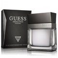 Guess Seductive for Men 100ml EDT - Perfume NZ is the leading wholesale distributor of brand name perfumes and fragrances in New Zealand.