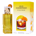 Old Fashioned by Gulf Orchid 100ml EDP - Perfume NZ is the leading wholesale distributor of brand name perfumes and fragrances in New Zealand.