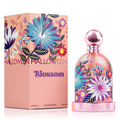 Halloween Blossom by Halloween 100ml EDT - Perfume NZ is the leading wholesale distributor of brand name perfumes and fragrances in New Zealand.