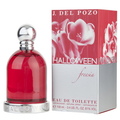 Halloween Freesia by Halloween 100ml EDT - Perfume NZ is the leading wholesale distributor of brand name perfumes and fragrances in New Zealand.