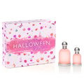 Halloween Magic by Halloween 100ml EDT 2 Piece Gift Set - Perfume NZ is the leading wholesale distributor of brand name perfumes and fragrances in New Zealand.