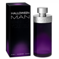 Halloween Man by Halloween 200ml EDT - Perfume NZ is the leading wholesale distributor of brand name perfumes and fragrances in New Zealand.