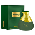 Detour Eco by Al Haramain 100ml EDP - Perfume NZ is the leading wholesale distributor of brand name perfumes and fragrances in New Zealand.