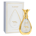 La Lune by Al Haramain 100ml Extrait De Parfum - Perfume NZ is the leading wholesale distributor of brand name perfumes and fragrances in New Zealand.