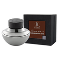 Oudh Adam by Al Haramain 75ml EDP - Perfume NZ is the leading wholesale distributor of brand name perfumes and fragrances in New Zealand.