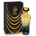 Oyuny by Al Haramain 100ml EDP - Perfume NZ is the leading wholesale distributor of brand name perfumes and fragrances in New Zealand.