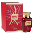 Rouge French Collection by Al Haramain 100ml EDP - Perfume NZ is the leading wholesale distributor of brand name perfumes and fragrances in New Zealand.