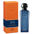 Eau De Citron Noir by Hermes 100ml EDC - Perfume NZ is the leading wholesale distributor of brand name perfumes and fragrances in New Zealand.